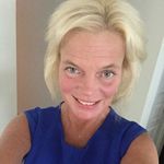 Lori Moon Toth - @moontoth - Instagram
