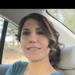 Lori Simon-Toth - @ltoth88 - Instagram