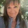 Lori Toth100 - @lorit123 - TikTok
