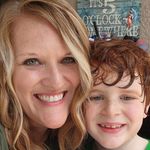 Lori Toth - @loritoth13 - Instagram
