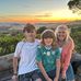 Lori Toth - Facebook