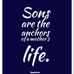 Lori Toth - Facebook