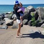 Lori Toth - @l0ri29 - Instagram