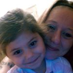 Lori Toth - @lori_toth83 - Instagram