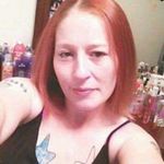 Lori Toth - @toth_lori - Instagram