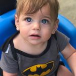 Lori Keller Toth - @loritoth1560 - Instagram