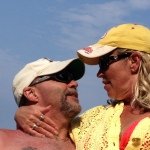 Lori Toth - @lor49 - Instagram