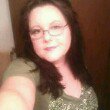 Lori Toth - @loriann36 - Instagram