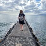 Lori Toth - @lorinae13 - Instagram
