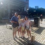 Lori Toth - @ltoth531 - Instagram