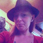 Lori Toth - @loristoth83 - Instagram