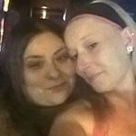 Lori Toth - @toth.lori - Instagram