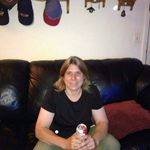 Lori Toth - @toth9837 - Instagram