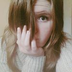 Lori Toth - @lorenaaaaatoth - Instagram