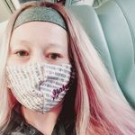 Lori Toth - @loritoth5679 - Instagram