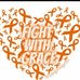 Lori Toth - Facebook
