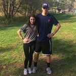 Lori Toth - @lori_toth71 - Instagram