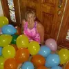 Lori Toth Dust - @loritothdust - TikTok