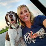 Lori Toth Dust - @loridust - Instagram