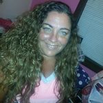 Lori Toth Mavroides - @loritothmavroides - Instagram