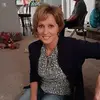 Lori Toth Nash - @loritothnash - TikTok