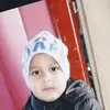 Lorika Toth - @lorikatoth - TikTok