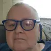 LoriToTheP70 - @loritothep70 - TikTok
