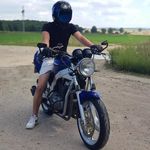 Tóth Lori - @tothlori44 - Instagram