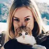 Glory - @gloriatraxler - TikTok