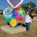 Laura Traxler - Facebook