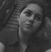Laura Traxler - Facebook