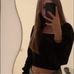 Laura Traxler - Facebook