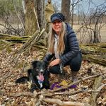 Lori Ann Traxler - @lorianntraxler - Instagram