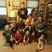 Lori Follas Traxler - Facebook