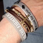 Lori Follas Traxler - @loritraxler1960 - Instagram