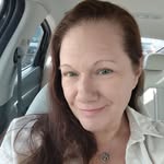 Lori Traxler - @lori.traxler - Instagram
