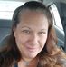 Lori Traxler - Facebook