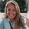 Lori Trexler - @ltrexler - TikTok