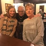 Lori Williams-Traxler - @ltrax - Instagram