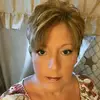 loritraxler512 - @loritraxler512 - TikTok