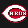 Reds Fan 1960 - @loritraxler2855 - TikTok