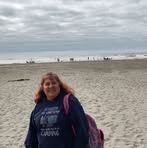 Laura Treadway - Facebook