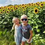 Laura Treadway - Facebook