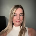Laurie Treadway - Facebook