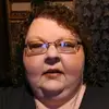 Lora Treadway - @lora.treadway - TikTok