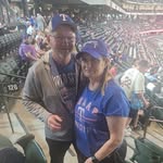 Lori Treadway - @treadwaylori - Instagram