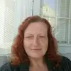 Lori Treadway - @loriking345 - TikTok