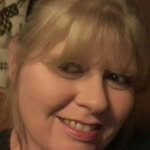 Lori Treadway - @lorilynn8171 - Instagram