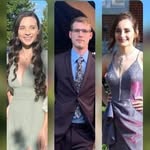 Lori Treadway - @lori_treadway2000 - Instagram