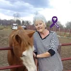 Lori Treadway - Facebook